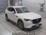Used 2023 AT mazda cx-60 KH3P Image[0]