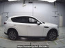 Used 2023 AT mazda cx-60 KH3P Image[1]
