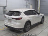 Used 2023 AT mazda cx-60 KH3P Image[2]