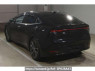Used 2024 AT toyota prius MXWH60 Image[1]