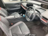 Used 2024 AT toyota prius MXWH60 Image[2]
