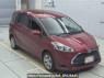 Used 2020 AT toyota sienta NSP172G Image[0]