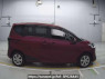 Used 2020 AT toyota sienta NSP172G Image[1]