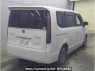 Used 2023 AT honda step-wgn RP8 Image[1]