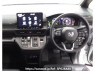 Used 2023 AT honda step-wgn RP8 Image[2]