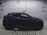 Used 2020 AT toyota c-hr NGX50 Image[1]