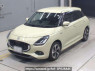 Used 2023 AT suzuki swift ZCEDS Image[0]