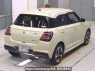 Used 2023 AT suzuki swift ZCEDS Image[1]