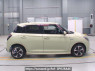 Used 2023 AT suzuki swift ZCEDS Image[2]