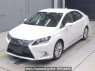 Used 2013 AT lexus hs ANF10 Image[0]