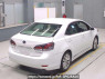 Used 2013 AT lexus hs ANF10 Image[1]