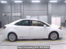 Used 2013 AT lexus hs ANF10 Image[2]