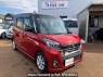 Used 2019 AT nissan dayz-roox B21A Image[2]