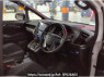 Used 2022 AT toyota alphard AGH35W Image[2]