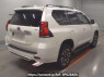 Used 2022 AT toyota land-cruiser-prado TRJ150W Image[1]