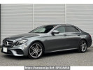 Mercedes Benz E-Class 213042C