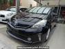 Used 2012 AT toyota prius-alpha ZVW41W Image[0]