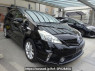 Used 2012 AT toyota prius-alpha ZVW41W Image[2]