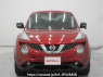 Used 2017 AT nissan juke YF15 Image[1]