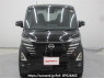 Used 2025 AT nissan roox B47A Image[1]