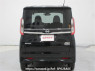 Used 2025 AT nissan roox B47A Image[2]
