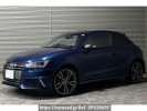 Audi S1 8XCWZF
