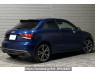 Used 2016 MT audi s1 8XCWZF Image[1]