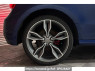 Used 2016 MT audi s1 8XCWZF Image[2]