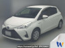 Used 2019 AT toyota vitz NHP130 Image[0]