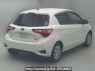 Used 2019 AT toyota vitz NHP130 Image[1]