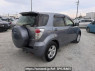 Used 2012 AT toyota rush J200E Image[1]