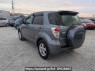 Used 2012 AT toyota rush J200E Image[2]