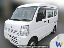 Suzuki Every DA17V