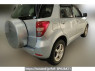 Used 2006 AT toyota rush J210E Image[1]
