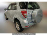 Used 2006 AT toyota rush J210E Image[2]