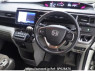 Used 2017 AT honda step-wgn RP1 Image[2]
