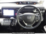 Used 2020 AT honda step-wgn-spada RP4 Image[2]