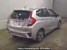 Used 2013 AT honda fit-hybrid GP5 Image[1]