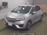 Used 2013 AT honda fit-hybrid GP5 Image[2]