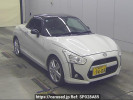 Daihatsu Copen LA400K