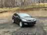 Used 2007 AT mazda cx-7 ER3P Image[0]