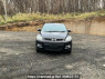 Used 2007 AT mazda cx-7 ER3P Image[1]