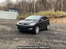 Used 2007 AT mazda cx-7 ER3P Image[2]