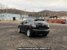 Used 2007 AT mazda cx-7 ER3P Image[4]