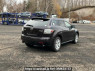 Used 2007 AT mazda cx-7 ER3P Image[6]