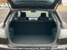 Used 2007 AT mazda cx-7 ER3P Image[8]