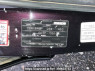 Used 2007 AT mazda cx-7 ER3P Image[10]
