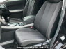 Used 2007 AT mazda cx-7 ER3P Image[13]