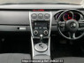 Used 2007 AT mazda cx-7 ER3P Image[16]