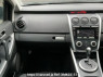 Used 2007 AT mazda cx-7 ER3P Image[17]